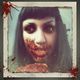 Illustration for article titled Who Wore It Best? The Nightmarish, Blood-Gargling Zombie Edition